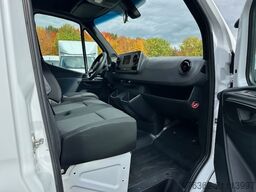 Mercedes-Benz Sprinter 317 CDI Tourer L2H2 Klima Navi