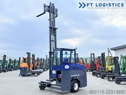 WOLF -  Technik für Baumaschinen WOLF -  Technik für Baumaschinen WOLF -  Technik für Baumaschinen
