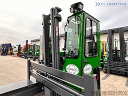 Steinbacher Werkzeugmaschinen GmbH Steinbacher Werkzeugmaschinen GmbH Steinbacher Werkzeugmaschinen GmbH