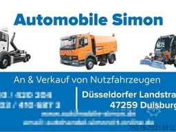 TIBE Zerkleinerungstechnik GmbH TIBE Zerkleinerungstechnik GmbH TIBE Zerkleinerungstechnik GmbH