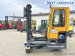 UNITECH Maschinen GmbH UNITECH Maschinen GmbH UNITECH Maschinen GmbH