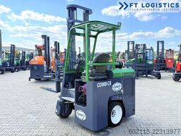 HM Haumann Robotersysteme GmbH HM Haumann Robotersysteme GmbH HM Haumann Robotersysteme GmbH