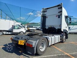 IVECO STRALIS AS440S46T/P
