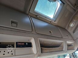 IVECO STRALIS AS440S46T/P