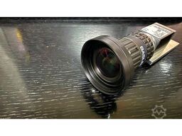 Basler Machine Vision acA5472-5gc (4X)