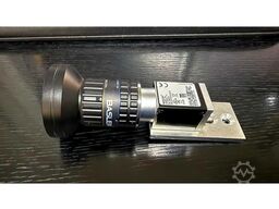 Basler Machine Vision acA5472-5gc (4X)