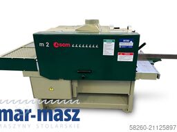 SCM M2 220/120