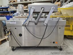 Henkelman POLAR 2-40