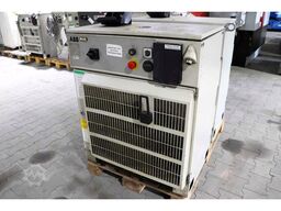 ABB S4C IRB 1400 M2000