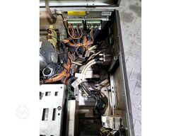 ABB S4C IRB 1400 M2000