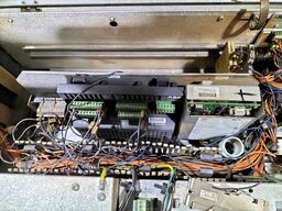 ABB S4C IRB 1400 M2000