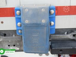 SCHMITZ CARGOBULL SCS24/L Varios