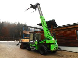 Van der Beek Machines Van der Beek Machines Van der Beek Machines