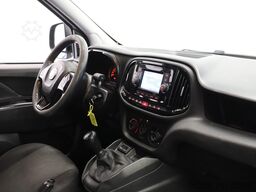 Fiat Doblò Cargo 1.3 MJ L2 Maxi - Airco - Navi - PDC...