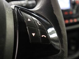 Fiat Doblò Cargo 1.3 MJ L2 Maxi - Airco - Navi - PDC...