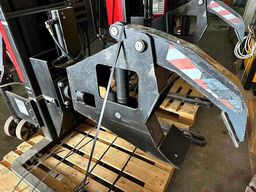 APE Engineering FHW 200 10/E/S0