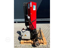 APE Engineering FHW 200 10/E/S0