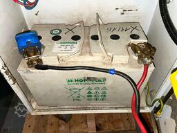 APE Engineering FHW 200 10/E/S0