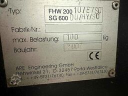 Labexchange - Die Laborgerätebörse GmbH Labexchange - Die Laborgerätebörse GmbH Labexchange - Die Laborgerätebörse GmbH