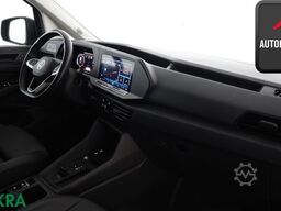 Volkswagen Caddy 2.0 TDI KASTEN STANDHZ,ACC,KEYLESS,KAMERA