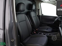 Volkswagen Caddy 2.0 TDI KASTEN STANDHZ,ACC,KEYLESS,KAMERA