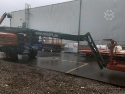 H+S Maschinentechnik GmbH H+S Maschinentechnik GmbH H+S Maschinentechnik GmbH