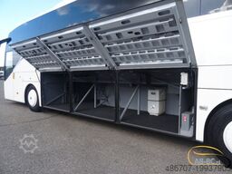 SETRA 515 HD, 51 Sitze, Euro 6