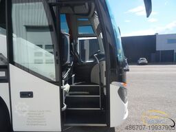 SETRA 515 HD, 51 Sitze, Euro 6
