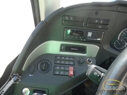 SETRA 515 HD, 51 Sitze, Euro 6