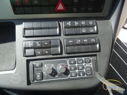 SETRA 515 HD, 51 Sitze, Euro 6