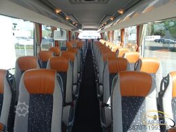 SETRA 515 HD, 51 Sitze, Euro 6