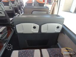 SETRA 515 HD, 51 Sitze, Euro 6
