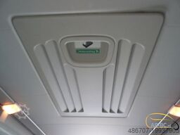 SETRA 515 HD, 51 Sitze, Euro 6