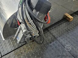 Formplast GmbH Formplast GmbH Formplast GmbH