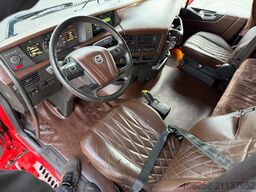 Kamila Kamila Kamila