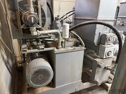 Ernst Industrieanlagen GmbH Ernst Industrieanlagen GmbH Ernst Industrieanlagen GmbH