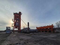 MARINI MAP 120 E 190L