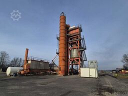 MARINI MAP 120 E 190L