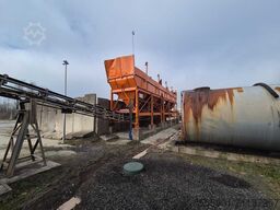 MARINI MAP 120 E 190L