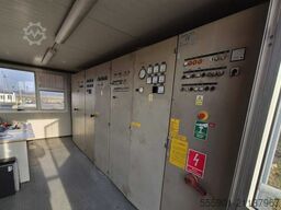 P.P.H.U. MAR-MASZ Henryk Pioch P.P.H.U. MAR-MASZ Henryk Pioch P.P.H.U. MAR-MASZ Henryk Pioch