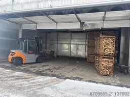 NARDI INTERNATIONAL K 200