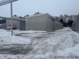 NARDI INTERNATIONAL K 200