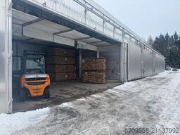 NARDI INTERNATIONAL K 200