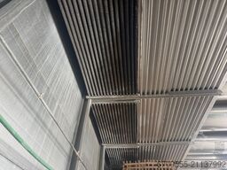 NARDI INTERNATIONAL K 200