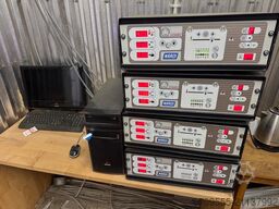 Mexpol Maschinenhandel und Service GmbH & Co. KG Mexpol Maschinenhandel und Service GmbH & Co. KG Mexpol Maschinenhandel und Service GmbH & Co. KG