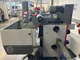 MAHO 500 C