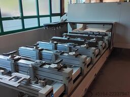 SCM Accord 30