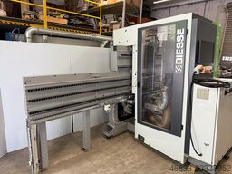 Biesse Skipper V31