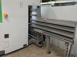 Biesse Skipper V31