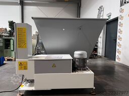 PRODECO E 60 Super Vertical